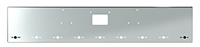 HC-0010-11-C9  PETERBILT 379 18" BOX END SQUARE