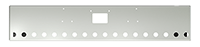 HC-0010-11-R18  PETERBILT 379 18" BOX END SQUARE